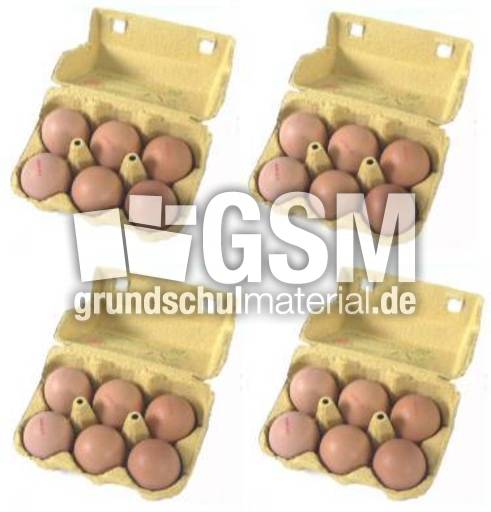 Eier-4x6.jpg